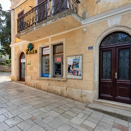 Charming Island Alba - Happy Apartment