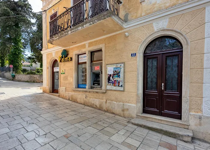 Charming Island Alba - Happy Apartamento