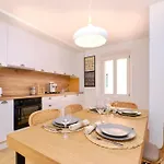 Charming Island Alba - Happy Διαμέρισμα Mali Lošinj