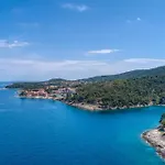 Charming Island Alba - Happy Διαμέρισμα Mali Lošinj