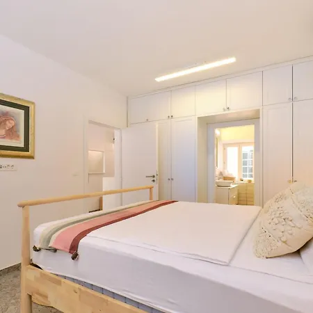 Charming Island Alba - Happy Appartement